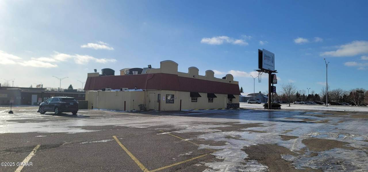 https://bt-photos.global.ssl.fastly.net/grandforks/1280_boomver_1_25-721-2.jpg