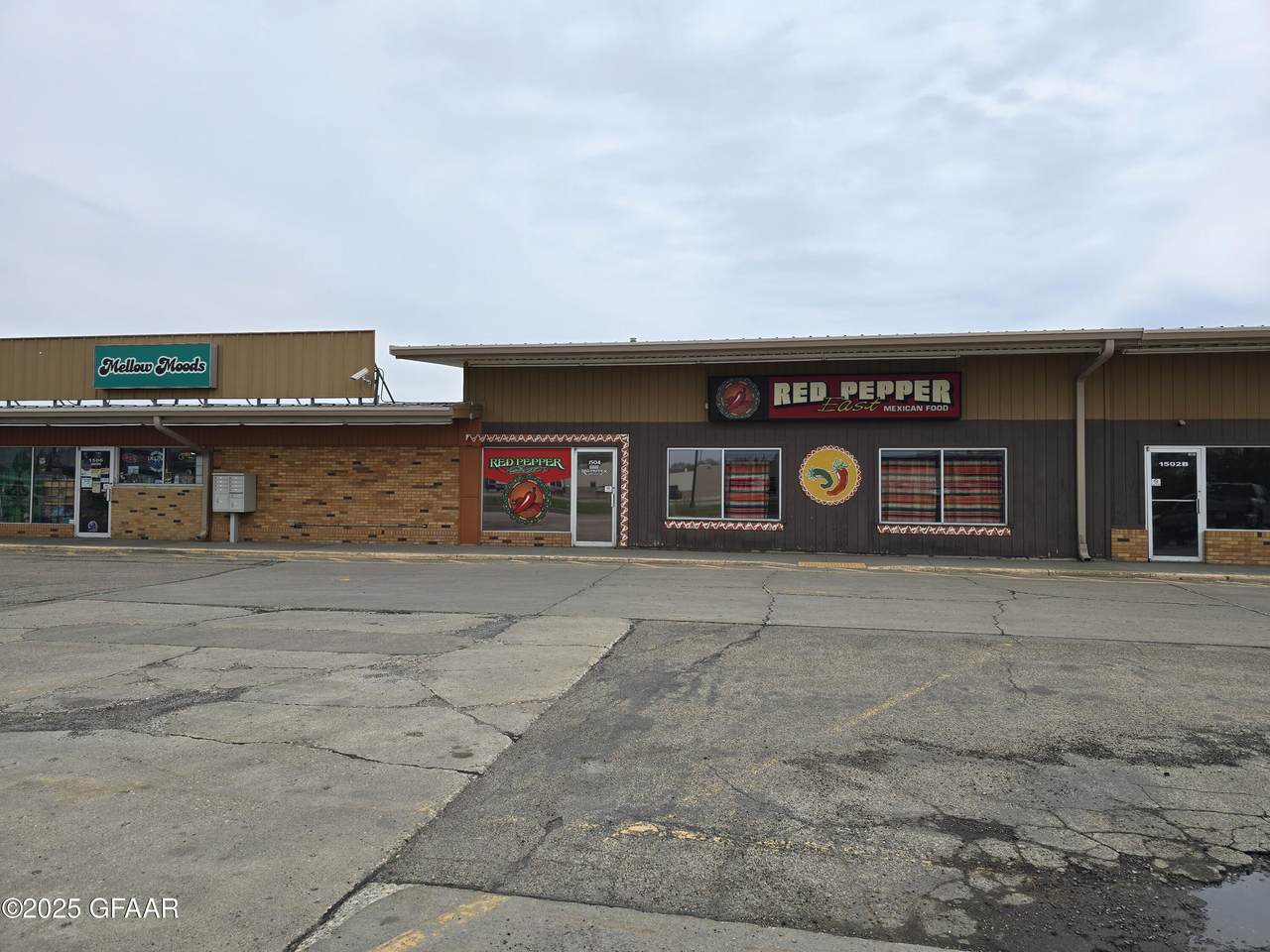 https://bt-photos.global.ssl.fastly.net/grandforks/1280_boomver_1_25-726-2.jpg
