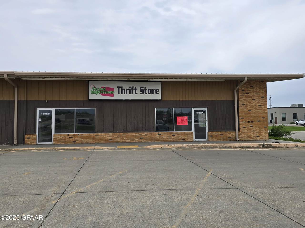 1502 Central Avenue Avenue - Photo 1