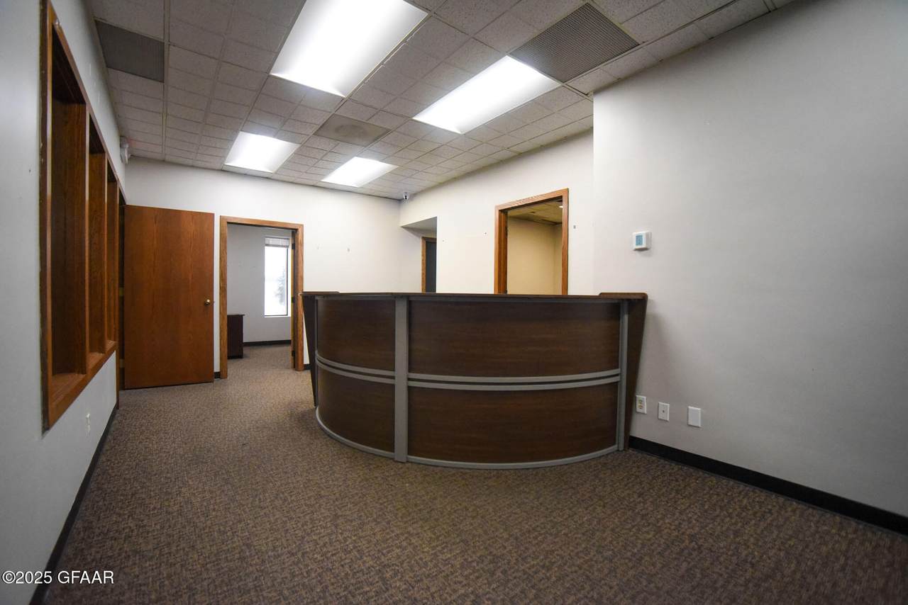 1119 N 42Nd Street - Photo 1