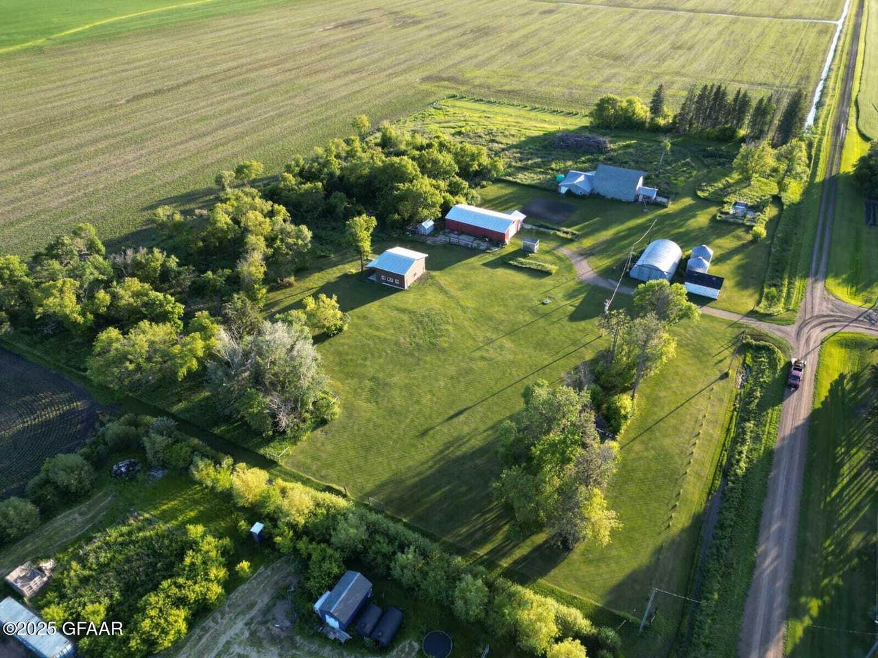 https://bt-photos.global.ssl.fastly.net/grandforks/1280_boomver_1_25-750-2.jpg