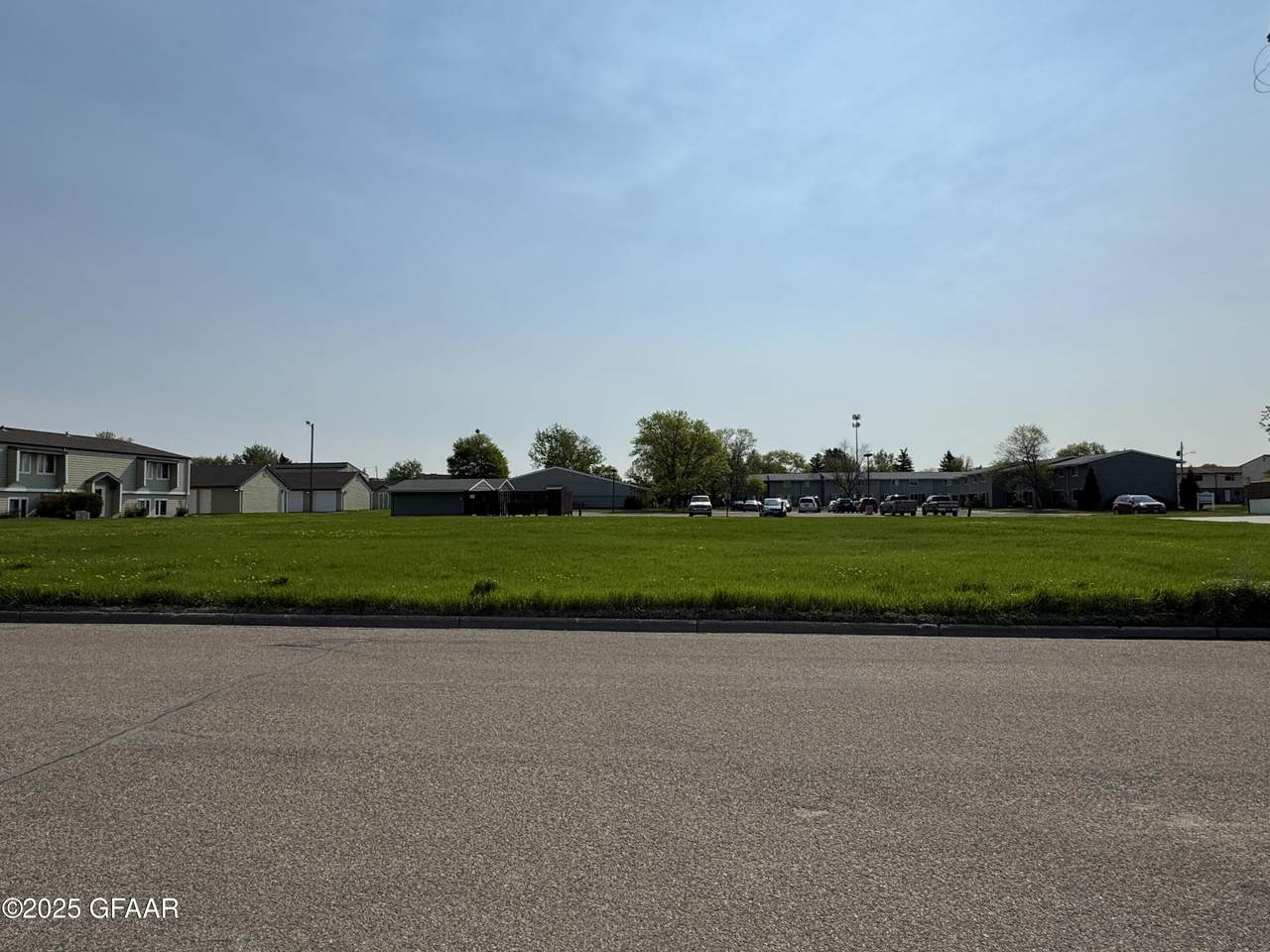 108 3RD Avenue - Photo 1