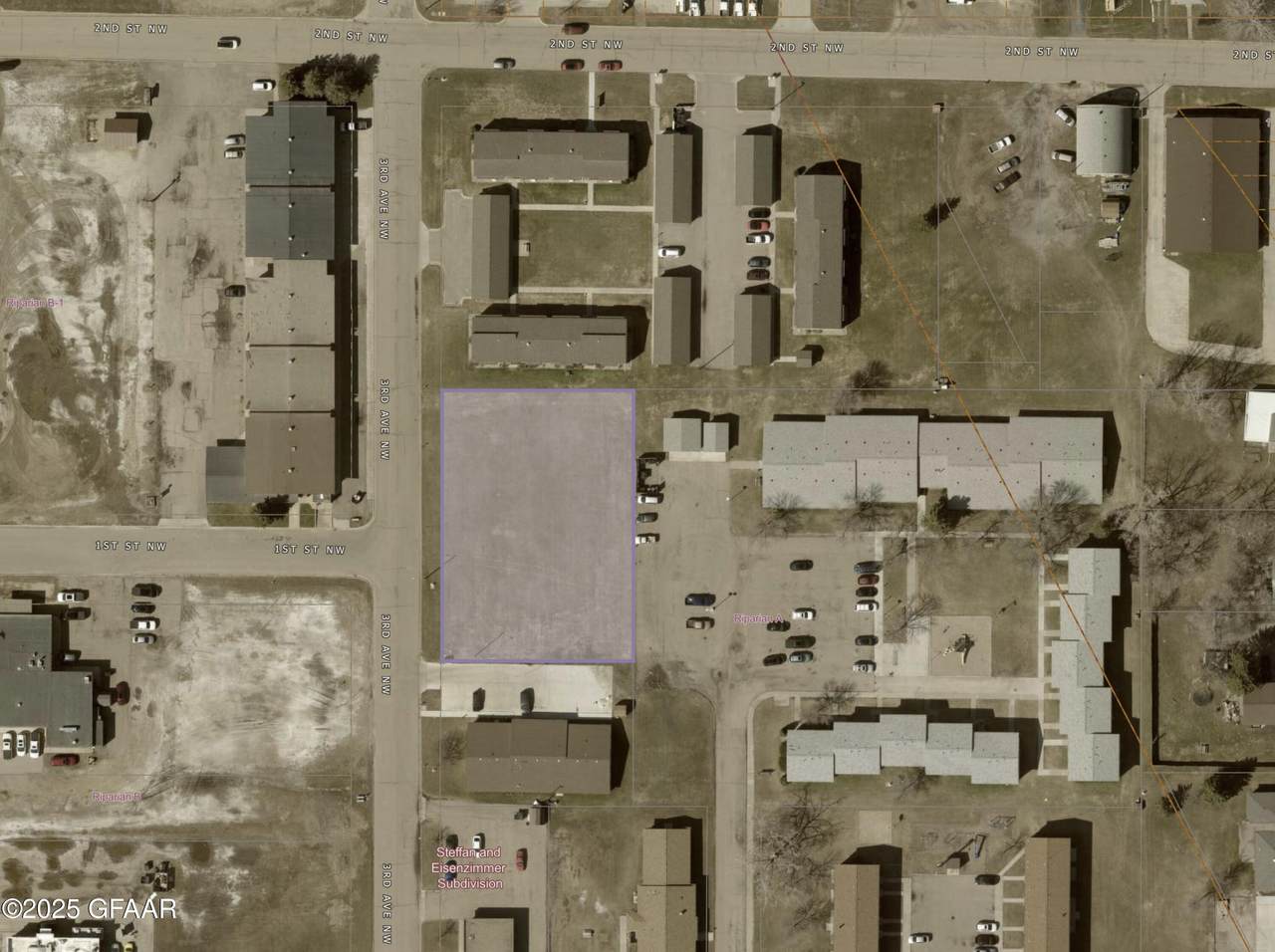 https://bt-photos.global.ssl.fastly.net/grandforks/1280_boomver_1_25-751-2.jpg