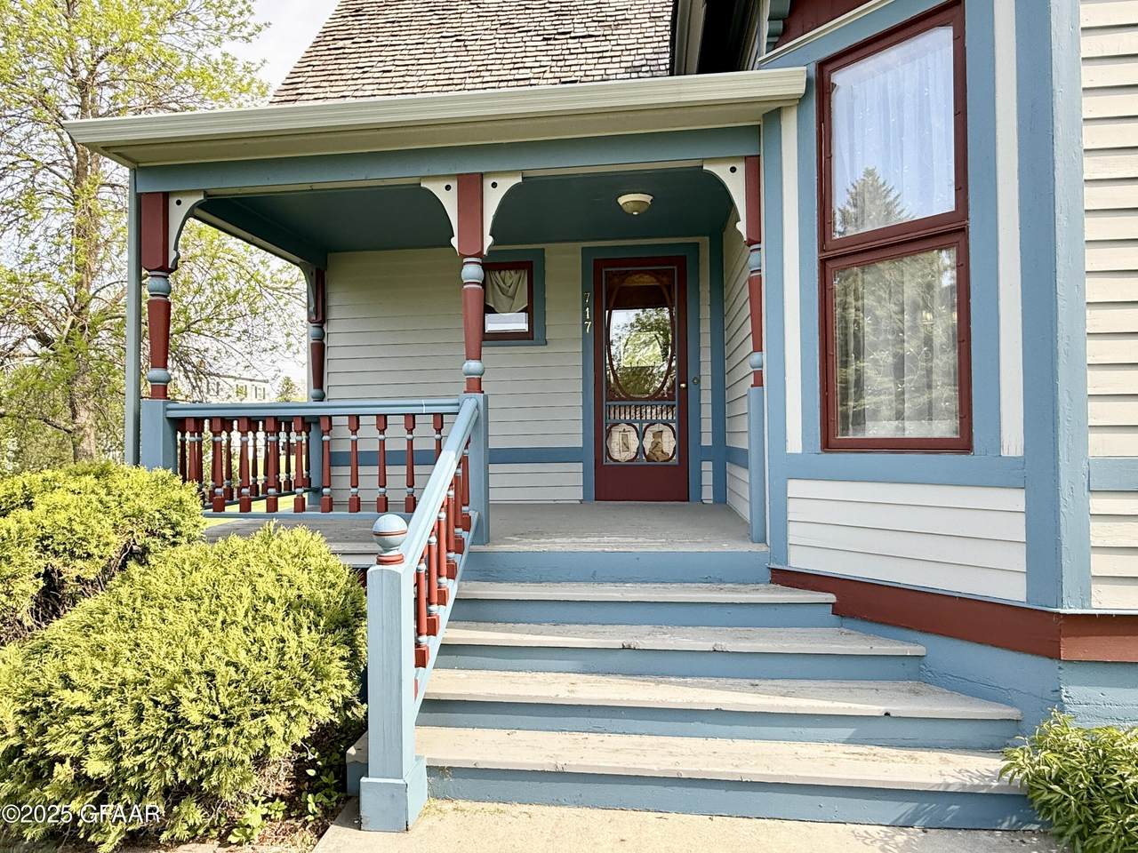 https://bt-photos.global.ssl.fastly.net/grandforks/1280_boomver_1_25-755-2.jpg