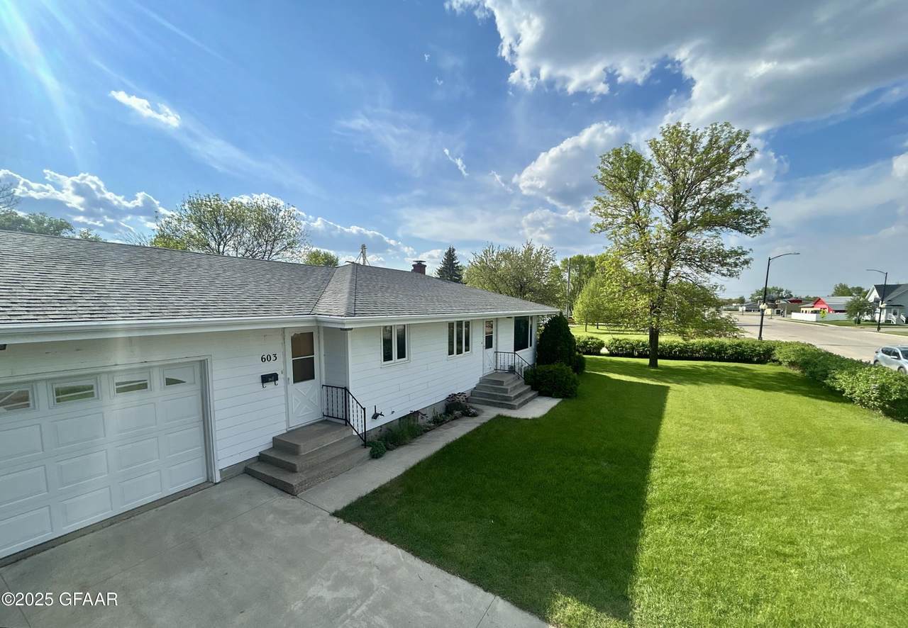 603 Washington Avenue - Photo 1