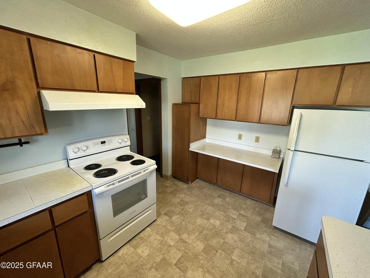https://bt-photos.global.ssl.fastly.net/grandforks/1280_boomver_1_25-756-2.jpg