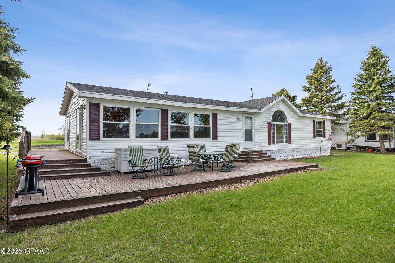 https://bt-photos.global.ssl.fastly.net/grandforks/1280_boomver_1_25-762-2.jpg