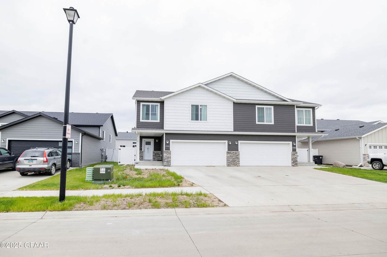 https://bt-photos.global.ssl.fastly.net/grandforks/1280_boomver_1_25-766-2.jpg