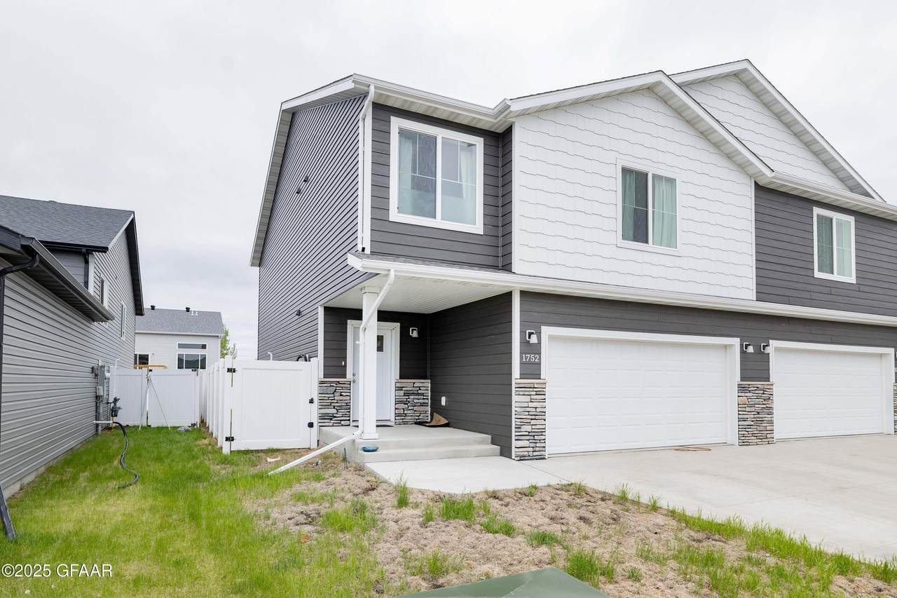 https://bt-photos.global.ssl.fastly.net/grandforks/1280_boomver_1_25-766-2.jpg