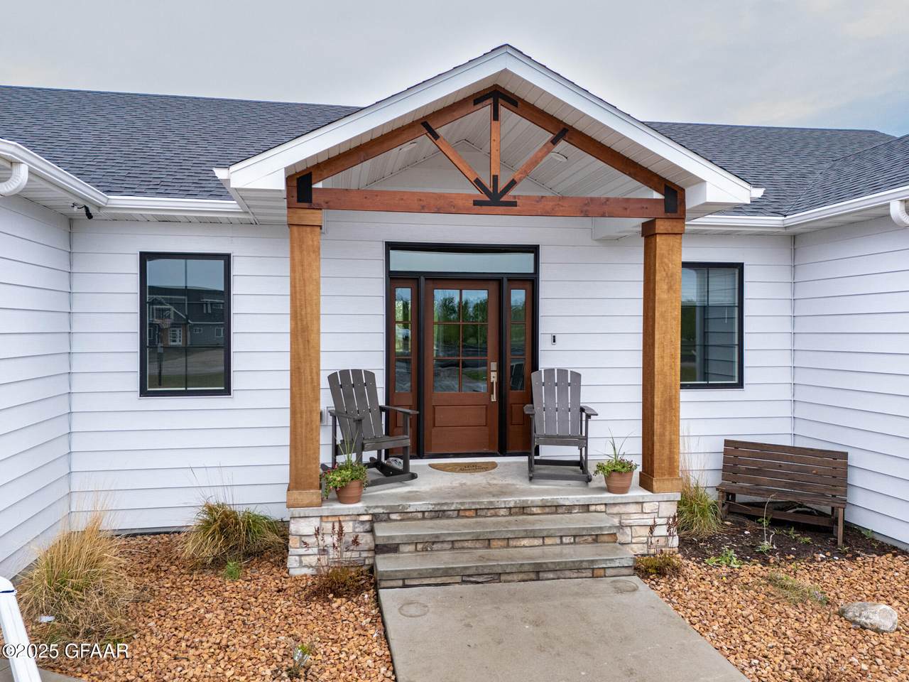 https://bt-photos.global.ssl.fastly.net/grandforks/1280_boomver_1_25-772-2.jpg