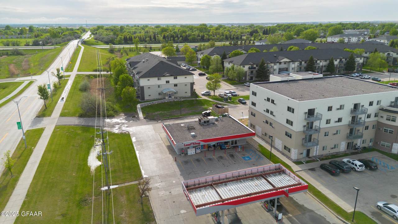 https://bt-photos.global.ssl.fastly.net/grandforks/1280_boomver_1_25-775-2.jpg