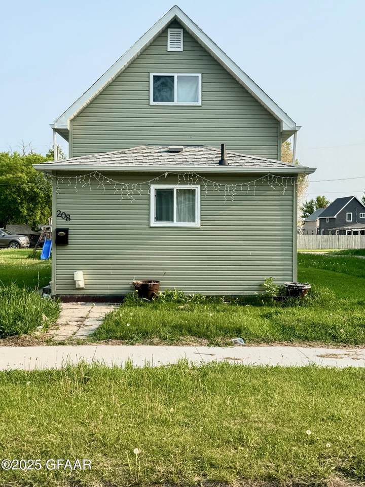 https://bt-photos.global.ssl.fastly.net/grandforks/1280_boomver_1_25-785-2.jpg