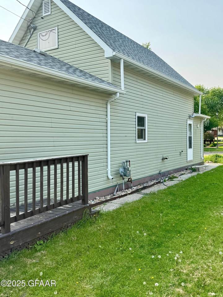 https://bt-photos.global.ssl.fastly.net/grandforks/1280_boomver_1_25-785-2.jpg