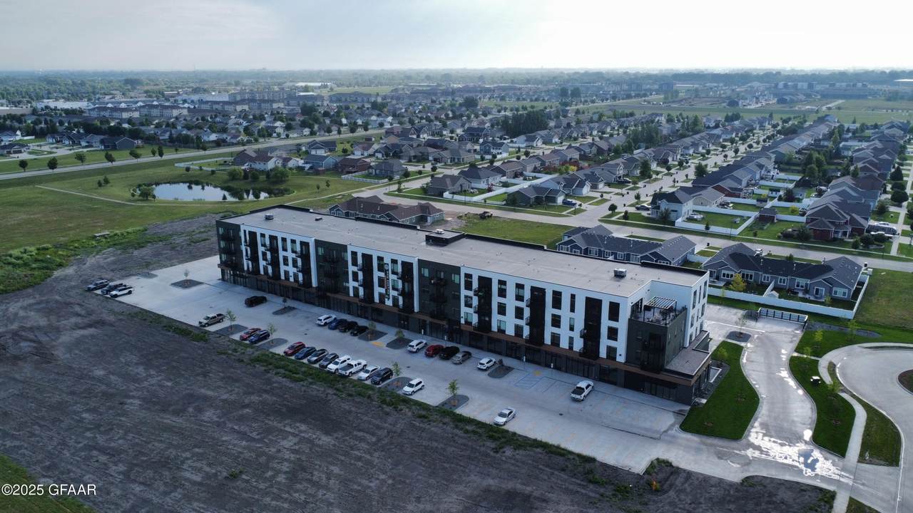 https://bt-photos.global.ssl.fastly.net/grandforks/1280_boomver_1_25-786-2.jpg