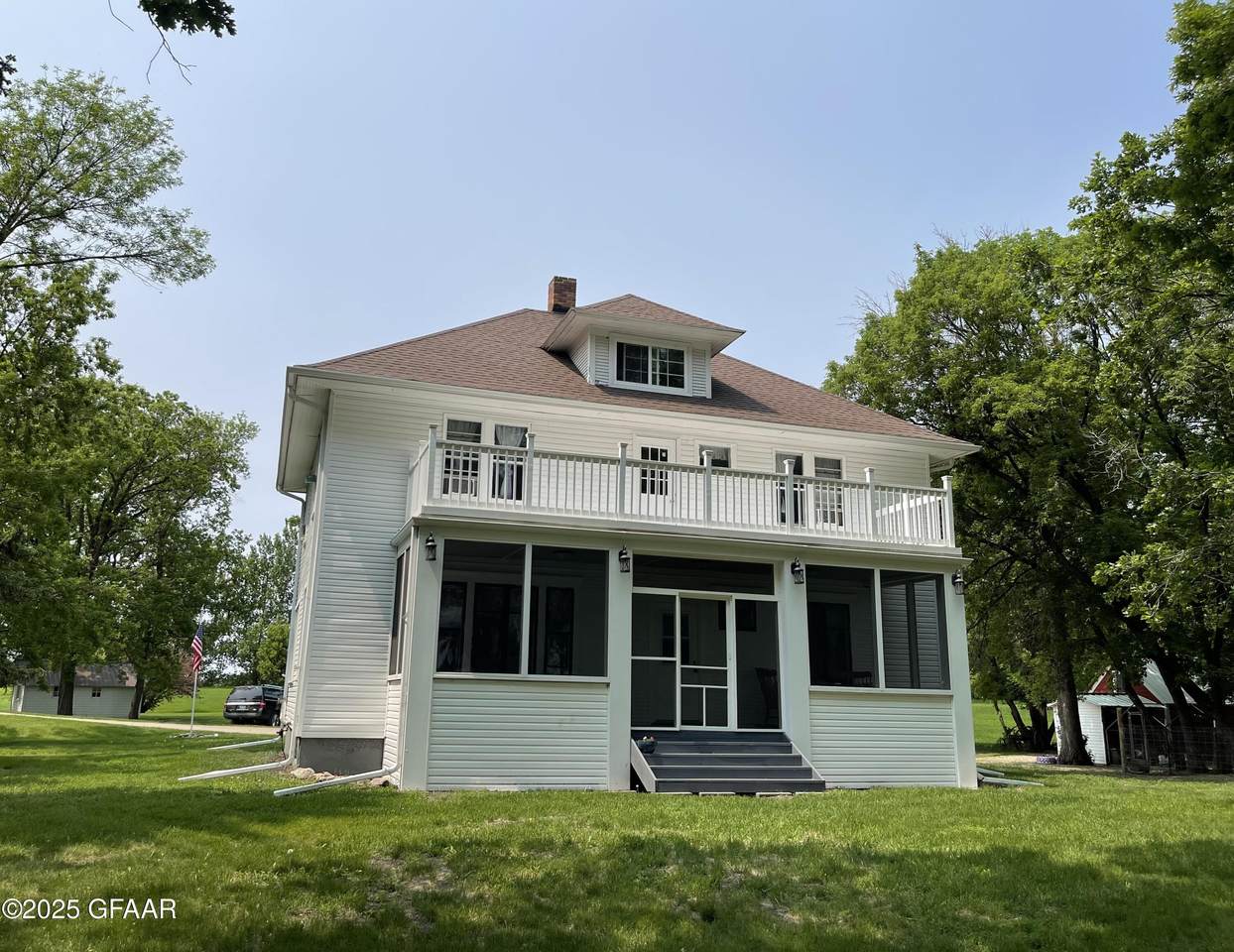 48106 150TH ST NW Street - Photo 1