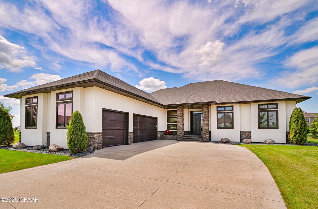 5561 Edward Circle - Photo 1