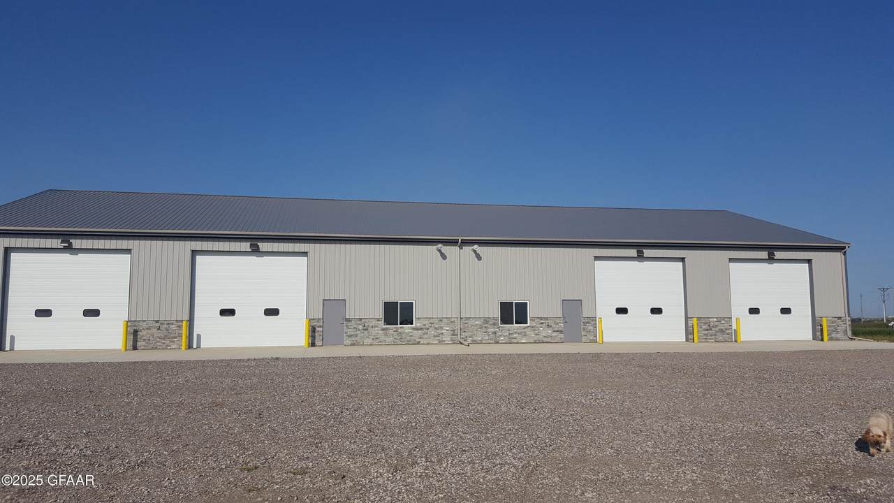 https://bt-photos.global.ssl.fastly.net/grandforks/1280_boomver_1_25-806-2.jpg