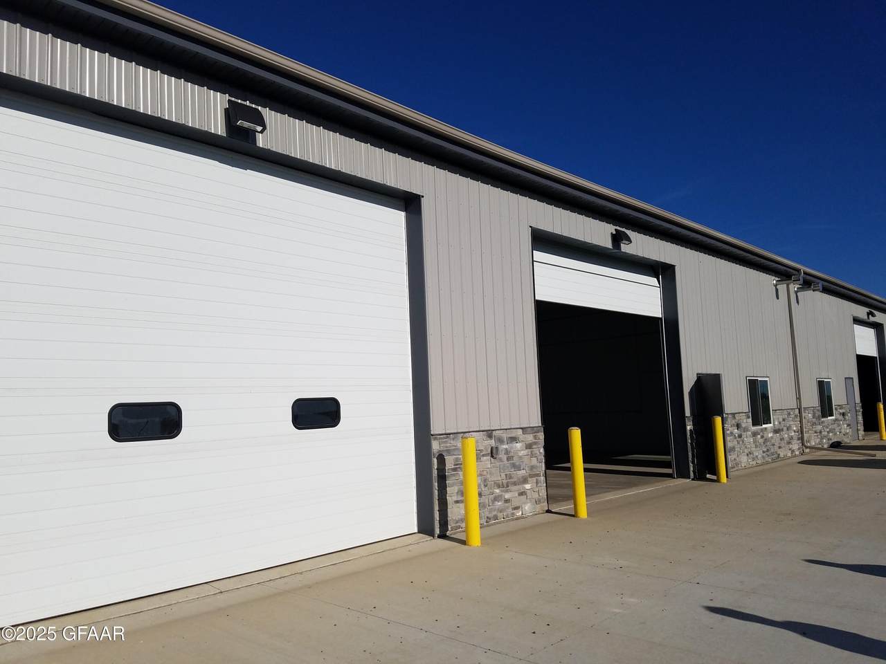 https://bt-photos.global.ssl.fastly.net/grandforks/1280_boomver_1_25-806-2.jpg