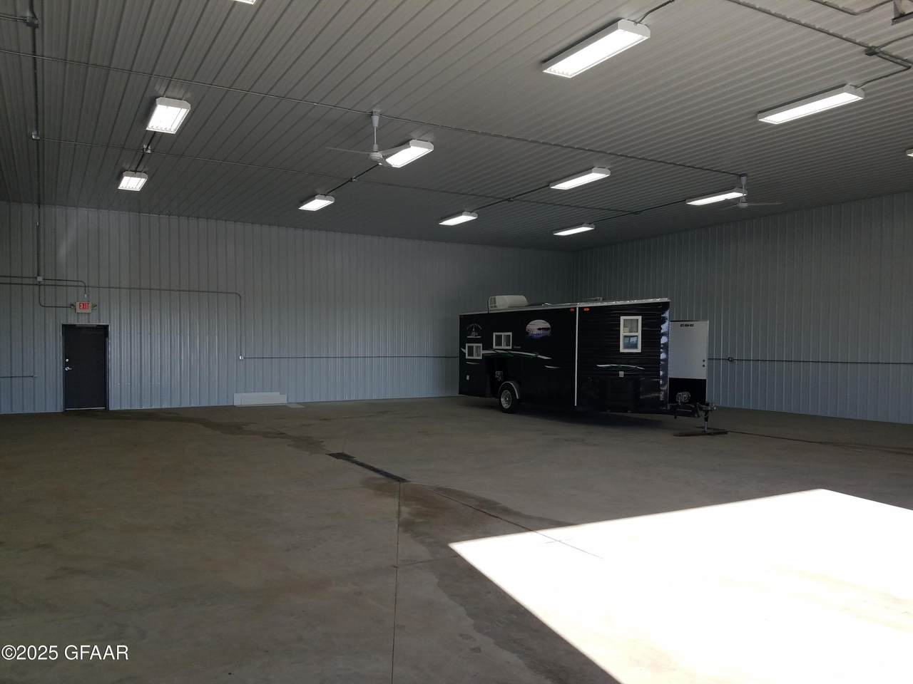 https://bt-photos.global.ssl.fastly.net/grandforks/1280_boomver_1_25-806-2.jpg