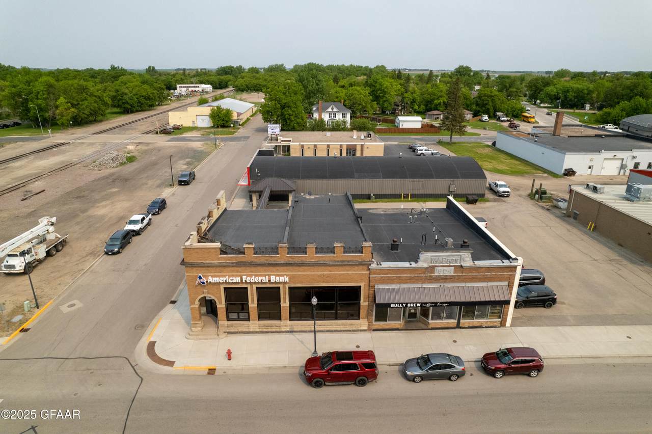 107 Johnson Avenue - Photo 1
