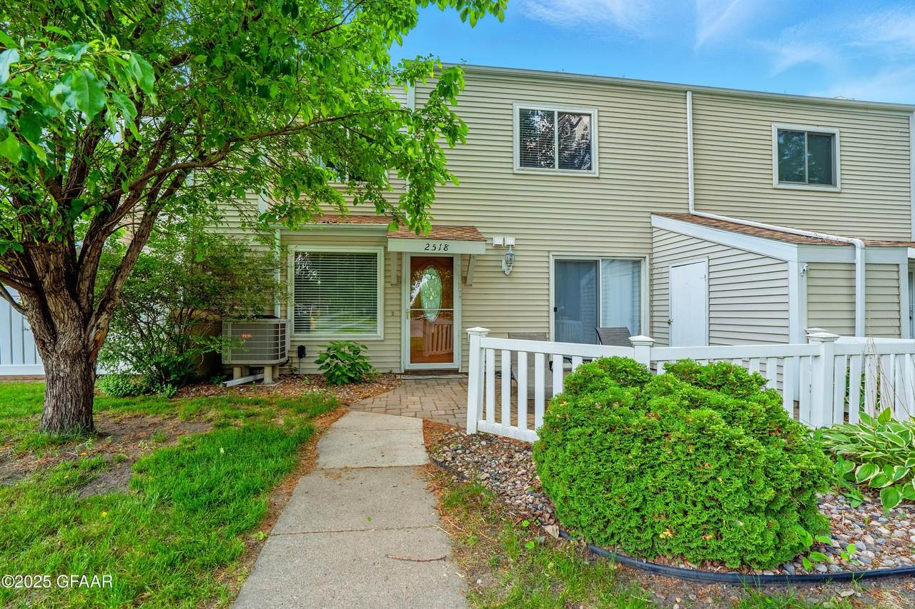 2518 26TH Avenue - Photo 1