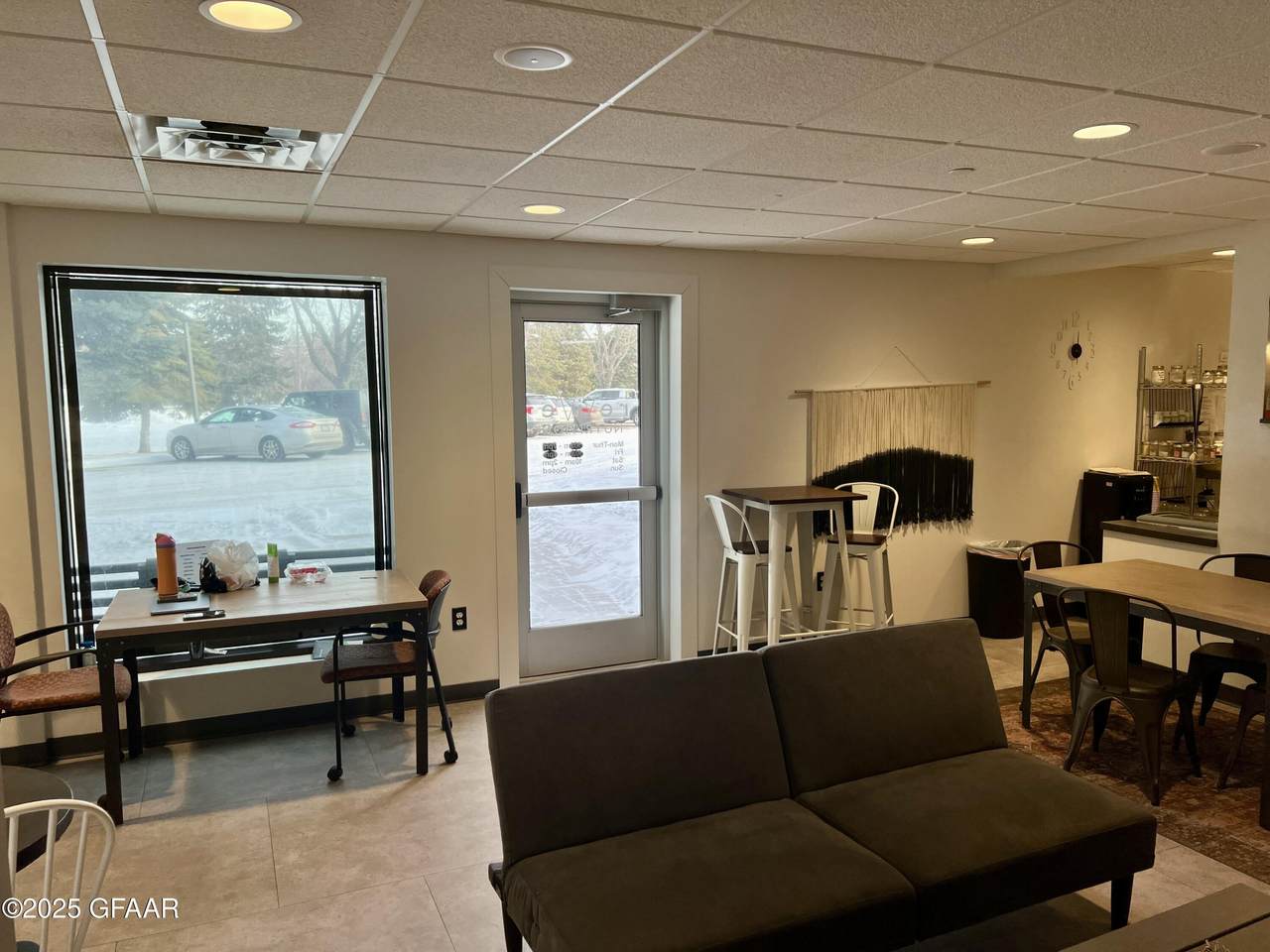 https://bt-photos.global.ssl.fastly.net/grandforks/1280_boomver_1_25-88-2.jpg