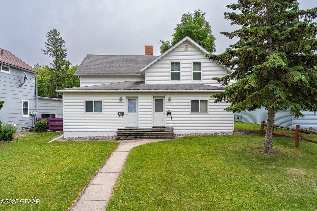 506/508 Front Street - Photo 1