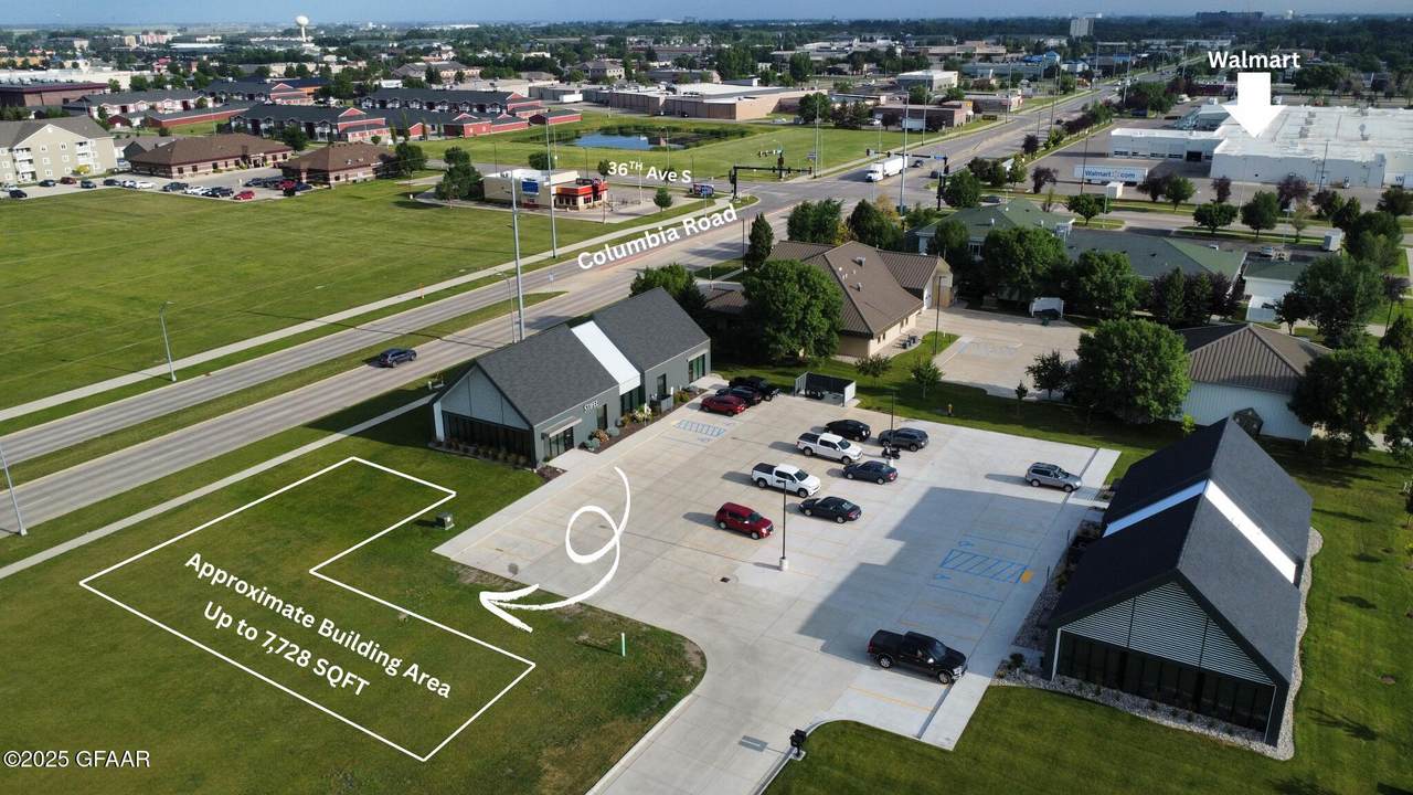 https://bt-photos.global.ssl.fastly.net/grandforks/1280_boomver_1_25-896-2.jpg