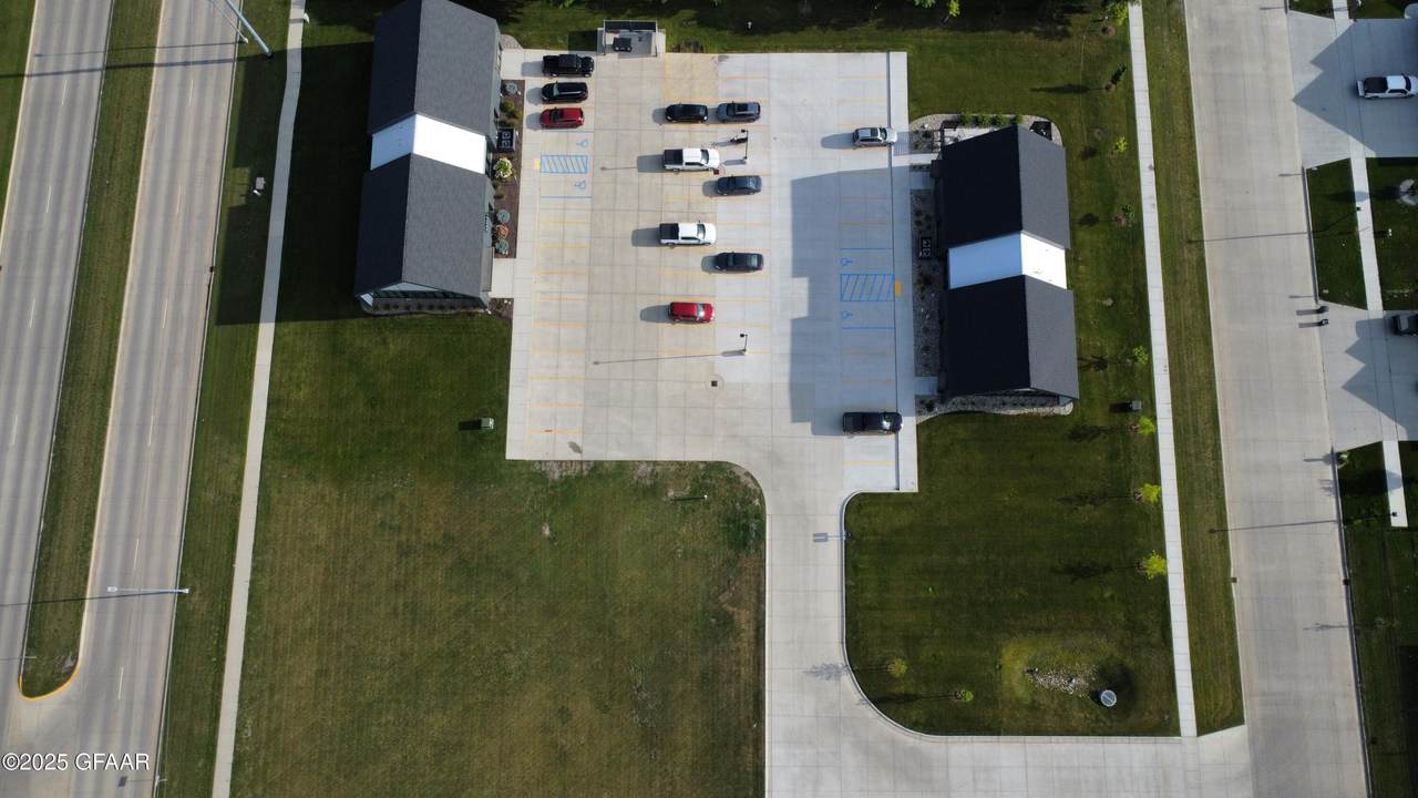 https://bt-photos.global.ssl.fastly.net/grandforks/1280_boomver_1_25-896-2.jpg