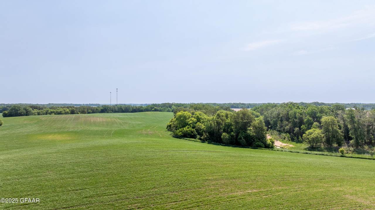 https://bt-photos.global.ssl.fastly.net/grandforks/1280_boomver_1_25-903-2.jpg