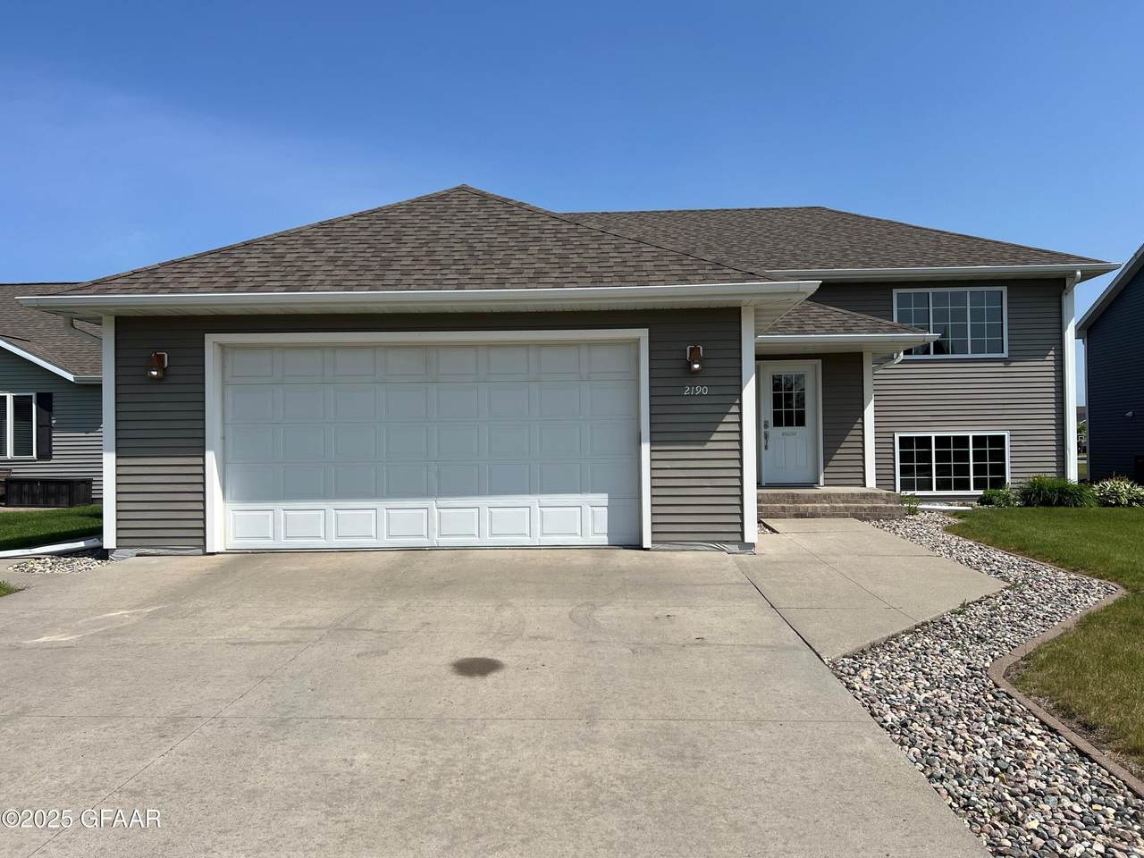 2190 41ST AVE S - Photo 1