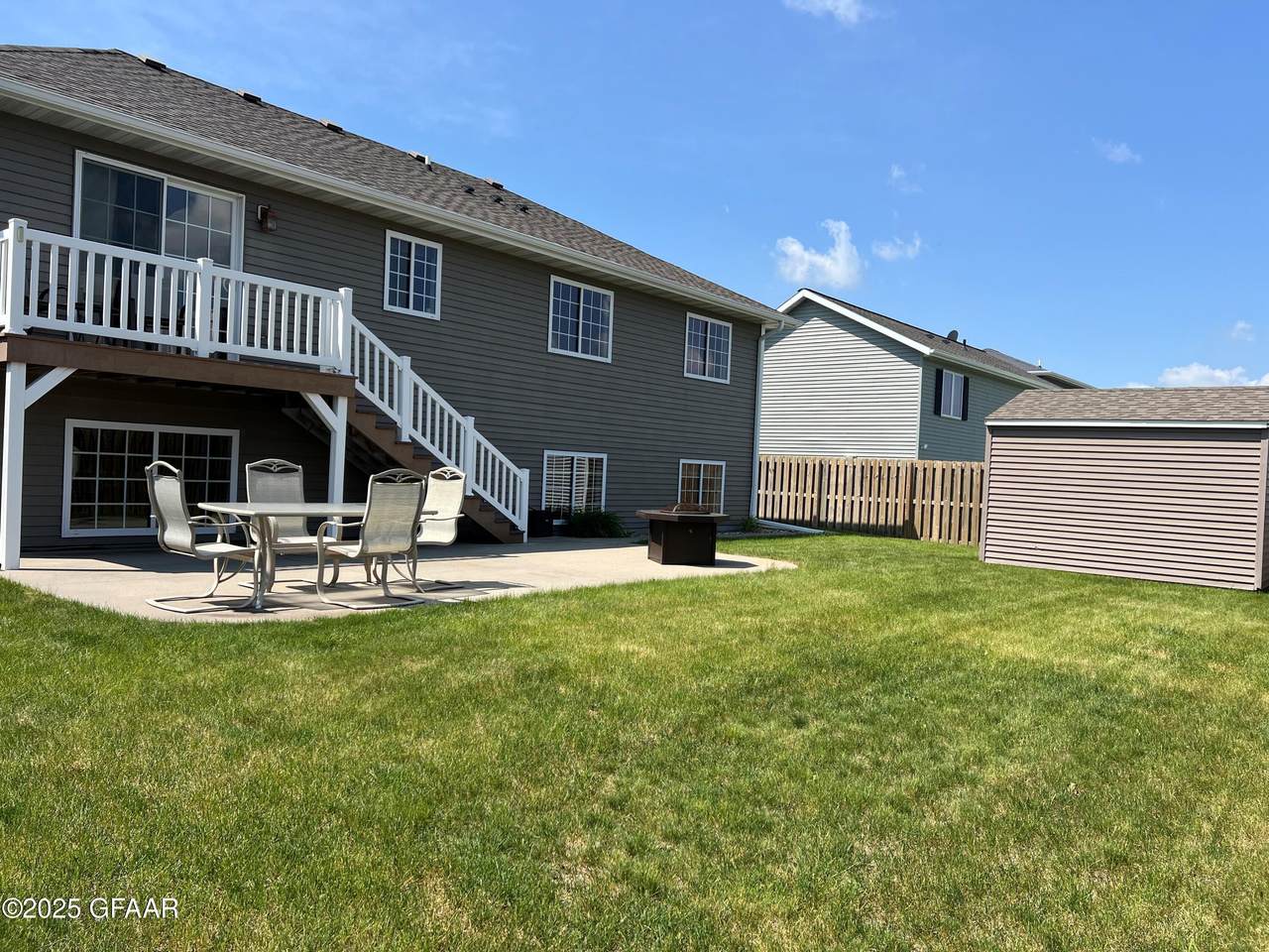 https://bt-photos.global.ssl.fastly.net/grandforks/1280_boomver_1_25-912-2.jpg