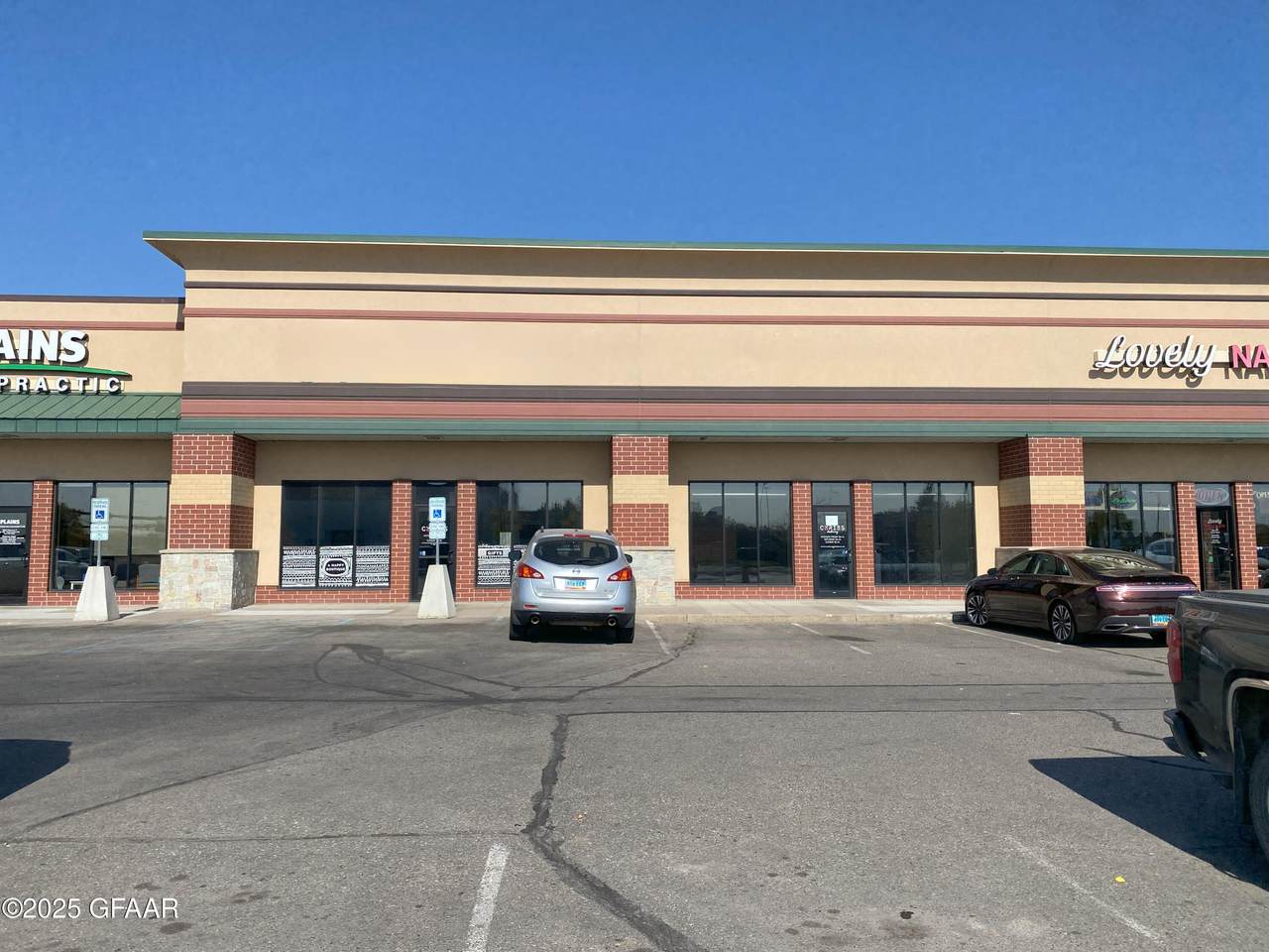 https://bt-photos.global.ssl.fastly.net/grandforks/1280_boomver_1_25-921-2.jpg