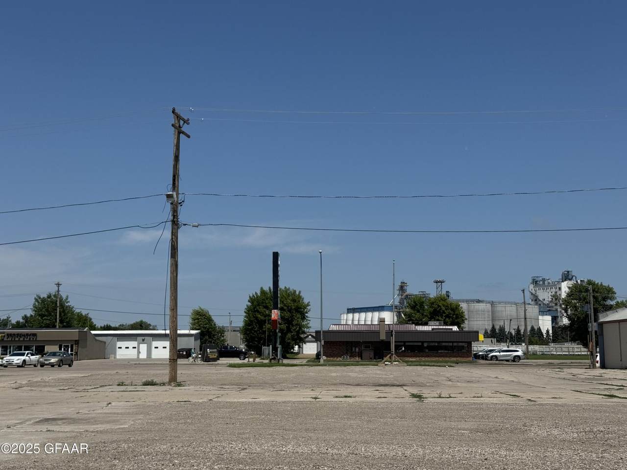 https://bt-photos.global.ssl.fastly.net/grandforks/1280_boomver_1_25-930-2.jpg