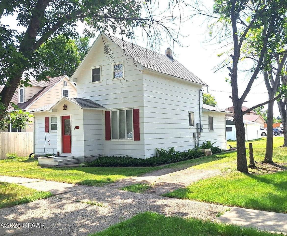 https://bt-photos.global.ssl.fastly.net/grandforks/1280_boomver_1_25-935-2.jpg