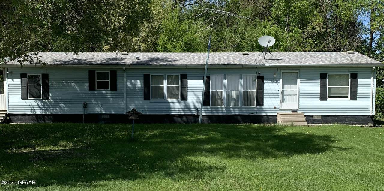 15309 74TH Street - Photo 1