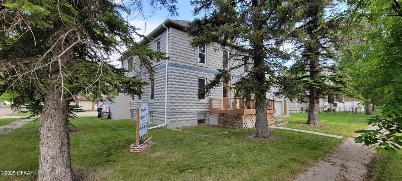 https://bt-photos.global.ssl.fastly.net/grandforks/1280_boomver_1_25-947-2.jpg