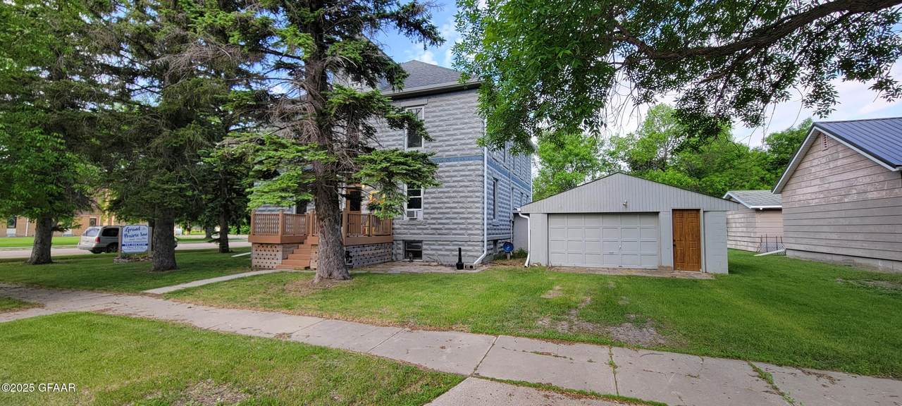https://bt-photos.global.ssl.fastly.net/grandforks/1280_boomver_1_25-947-2.jpg