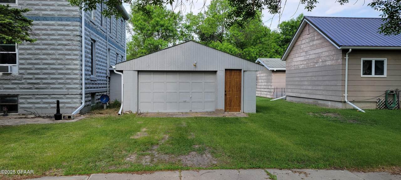 https://bt-photos.global.ssl.fastly.net/grandforks/1280_boomver_1_25-947-2.jpg