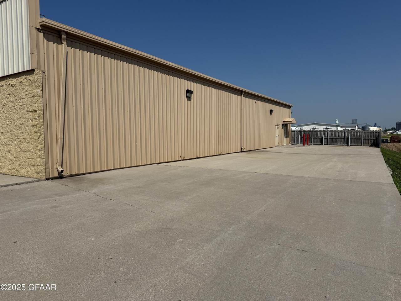 https://bt-photos.global.ssl.fastly.net/grandforks/1280_boomver_1_25-961-2.jpg