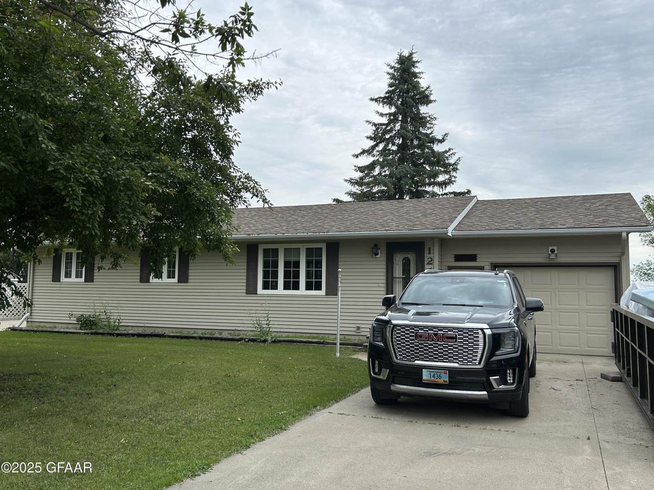 1240 Eastview Drive - Photo 1