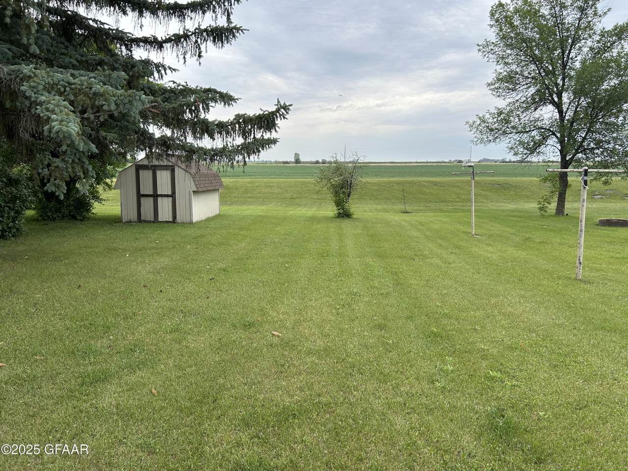 https://bt-photos.global.ssl.fastly.net/grandforks/1280_boomver_1_25-963-2.jpg