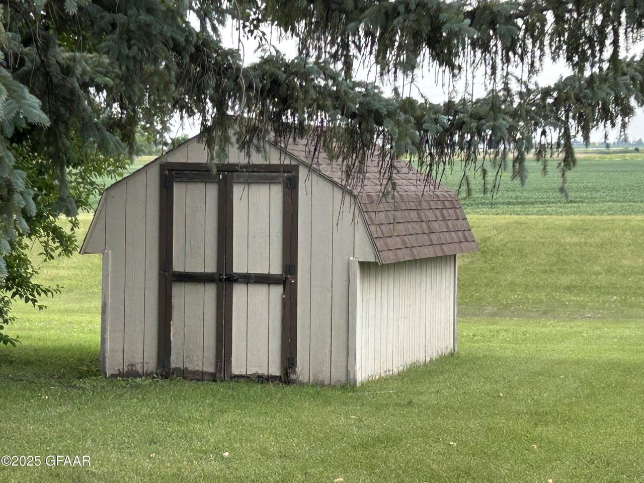 https://bt-photos.global.ssl.fastly.net/grandforks/1280_boomver_1_25-963-2.jpg