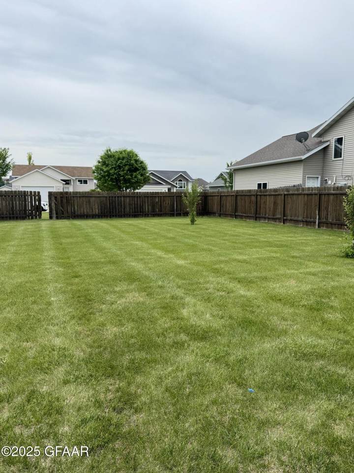 2358 42ND Avenue - Photo 1