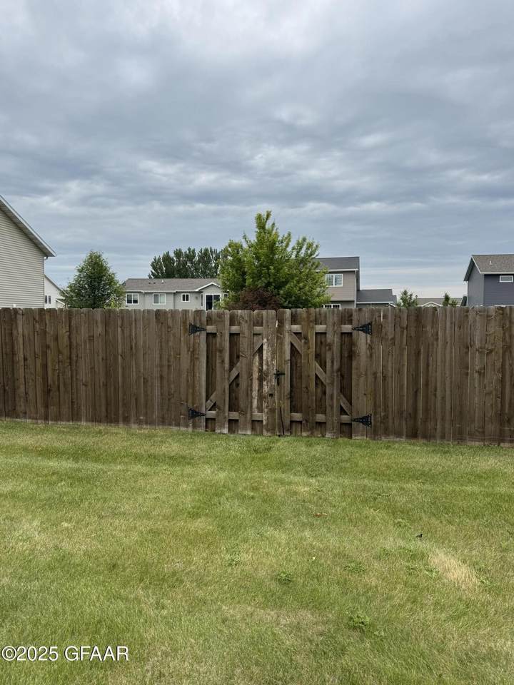https://bt-photos.global.ssl.fastly.net/grandforks/1280_boomver_1_25-989-2.jpg