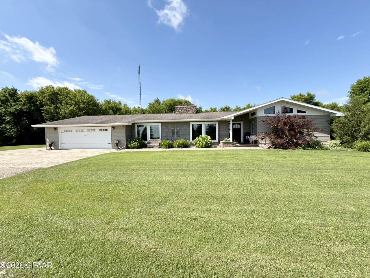 8994 County Road 39 - Photo 1