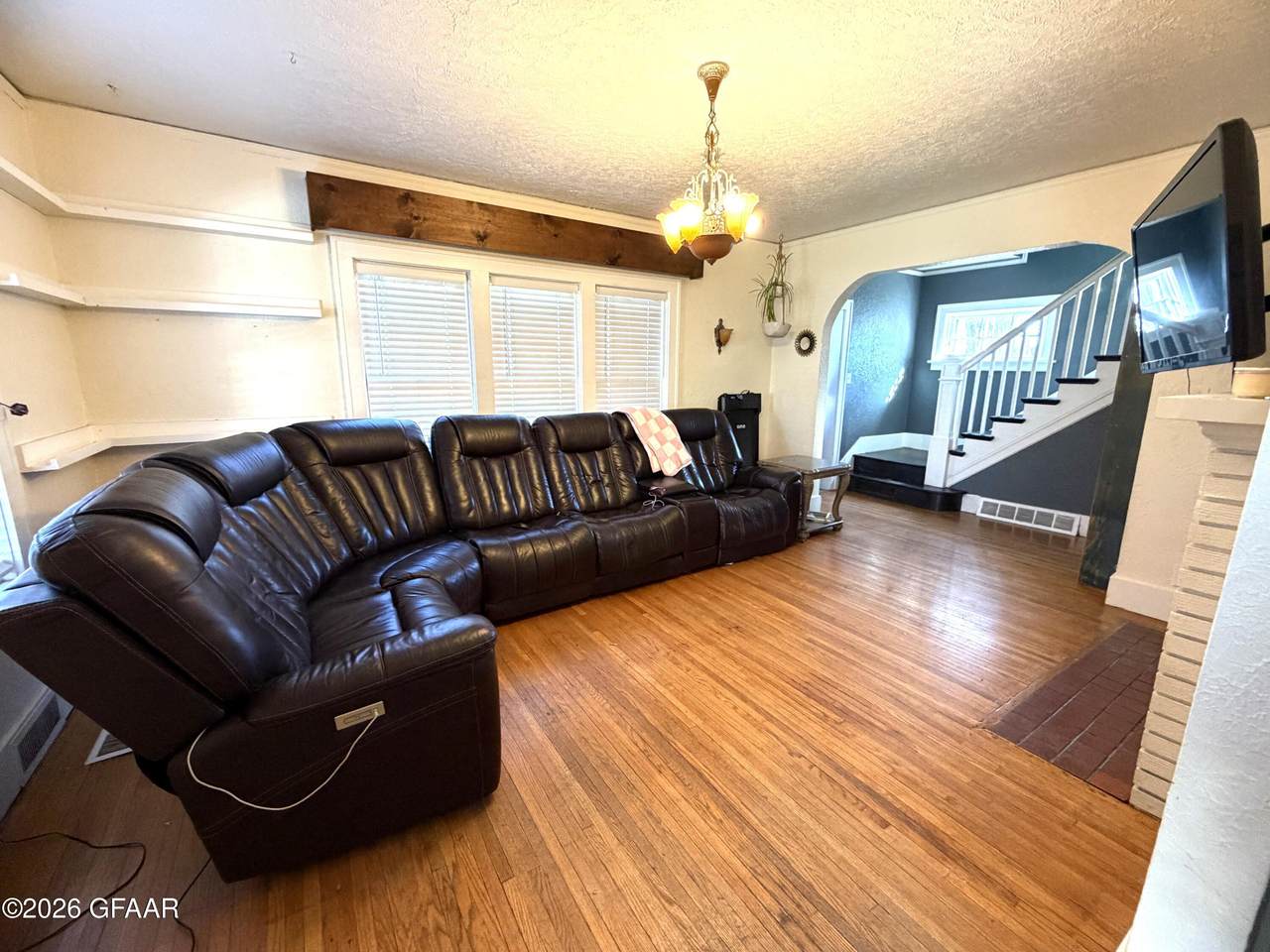 https://bt-photos.global.ssl.fastly.net/grandforks/1280_boomver_1_26-1007-2.jpg