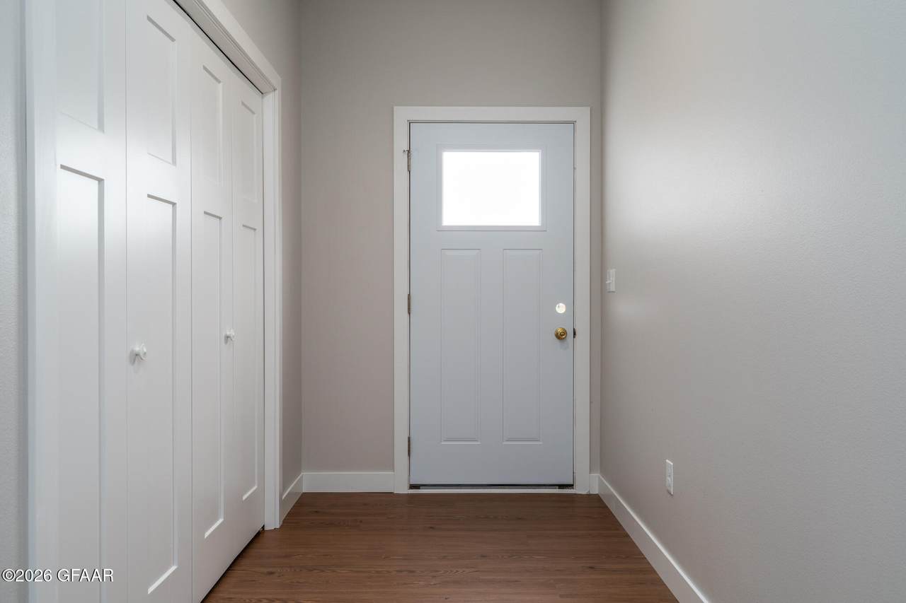 https://bt-photos.global.ssl.fastly.net/grandforks/1280_boomver_1_26-1008-2.jpg