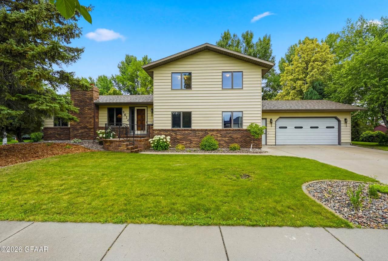 3614 20TH Avenue - Photo 1