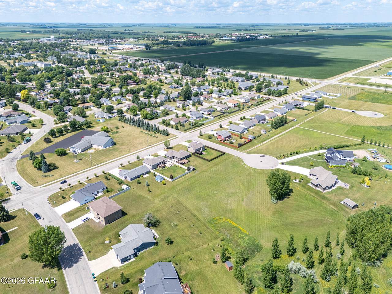 https://bt-photos.global.ssl.fastly.net/grandforks/1280_boomver_1_26-1019-2.jpg